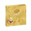 Lindor Mini Adventskalender mit feinsten Lindor Pralinen 109g - 1