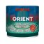 Wiberg Orient marokkanisch inspiriert belebende Chili Schärfe 85g - 1