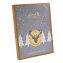 Lindt Adventskalender Filz Edition verschiedene Füllungen 275g - 1