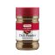 Kotanyi Chili Powder gemahlen getrocknet Großverbraucher 580g - 1