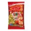 Lindt XXL Mischbeutel für Kinder Alpenvollmilch Schokolade 268g - 1