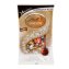 Lindt Lindor XXL Mischbeutel mit zartschmelzenden Füllungen 300g - 1