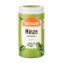Ostmann Minze geschnitten vielseitig angenehm aromatisch Packung 12g - 1