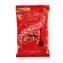 Lindt Lindor Baumbehang Schokolade mit zartschmelzender Füllung 200g - 1