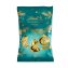Lindt Nougat Baumbehang Gefüllte Vollmilch-Schokolade mit Nougat 200g - 1