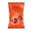 Lindt Baumbehang Cresta Schokolade mit Nougatcrème und Krokant 200g - 1