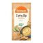 Ostmann Curry Dip Würzmischung mit intensivem Aroma Packung 10g - 1