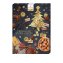 Niederegger Nougat Adventskalender mit feinsten Nougat Pralinen 500g - 1