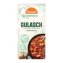 Ostmann Chefkoch Gulasch Gewürzzubereitung herzhaft-würzig 12g - 1