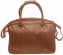 Radtasche Luca Leather - 1