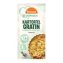 Ostmann Chefkoch Kartoffelgratin Gewürzzubereitung Packung 10g - 1