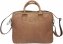 Radtasche Santos Leather - 1