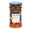 St. Dalfour Superfruits Aprikosen und Chiasamen Fruchtaufstrich 170g - 1