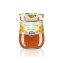 Menz und Gasser Prima Frutta Albicocche Aprikosen Konfitüre Extra 340g - 1