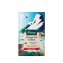 Kneipp Badekristalle Magische Fjorde mit Zedernholzöl Packung 60g - 1