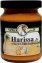 Al Amier Harissa, scharfe Chili-Paste 130 g - 1