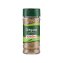 Kotanyi Oregano würzig herb pikant gerebelt und getrocknet 8g - 1