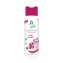 Frosch Senses Creme-Dusche Winterbeeren winterlicher Duft 300ml - 1