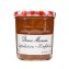 Bonne Maman Aprikosenkonfitüre hergestellt aus Früchten frisch 370g - 1