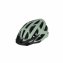 City-Fahrradhelm BH-C33, mint - 1