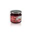 Valenzi Wild-Preiselbeeren 220g - 1