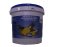 Ananas Konfitüre Extra, 1er Pack (1 x 3000 g) - 1