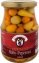Raffinesse Baby-Peperoni extra scharf - 1