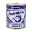Steinhaus Apfelmark feine Früchte Genuss ohne Zuckerzusatz 850ml - 1