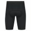 Fahrrad- Shorts INIZIO günstig online kaufen