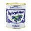 Steinhaus Heidelbeeren feine Früchte gezuckert in der Dose 850ml - 1