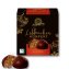 Lambertz Lebkuchenkonfekt Bratapfel Mini Lebkuchenkonfekt 175g - 1