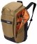 Fahrradpacktasche & Rucksack Paramount, nutria - 1