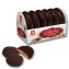 Weiss Weissella Lebkuchen feine weiche Oblaten Lebkuchen 200g - 1