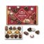 Lambertz 7 Spezialitäten Lambertz Time Lebkuchenmischung 300g - 1