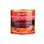 Steinhaus Frucht Wucht Himbeere aus Äpfeln und Himbeeren 2650ml - 1