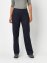 Palazzohose Scarlet Wide - 1