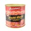 Steinhaus Frucht Wucht Aprikose Frucht Püree aus Apfel Aprikose 2650ml - 1
