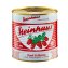 Steinhaus Dunst Erdbeeren feine Früchte leicht gezuckert 2650ml - 1
