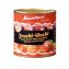 Steinhaus Frucht Wucht Pfirsich Maracuja Apfel Püree 2650 ml - 1