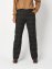 Palazzohose Scarlet Wide - 1