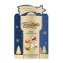 Ferrero Die Besten Adventskalender genussvolle Pralinen Packung 251g - 1