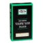 Casa Rinaldi Reis vialone nano aus Italien -Risotto Reis- 1000g - 1