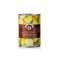 Hellriegel Raffinesse Baby Birnen medium leicht gezuckert 400g - 1