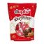 Ferrero Duplo Knusperperlen Milchschokoladenkugeln Packung 97,5g - 1