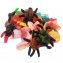 Fruchtgummi Scary Halloween Mischung verschiedene Motiven 300g - 1