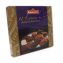 Kinkartz Lebkuchenmischung 11 Aachener Köstlichkeiten mit Nüssen 250g - 1