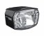 LED-ScheinwerferLS 990 Lighthammer Pro 250 E-Bike - 1