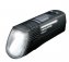 LED-Scheinwerf.er I-Go Vision LS 760 - 1