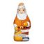 Riegelein Weihnachtsmann Nico klassischer Weihnachtsgruß Packung 70g - 1