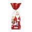 Riegelein Weihnachts-Mischbeutel saisonales Geschmackserlebnis 210g - 1